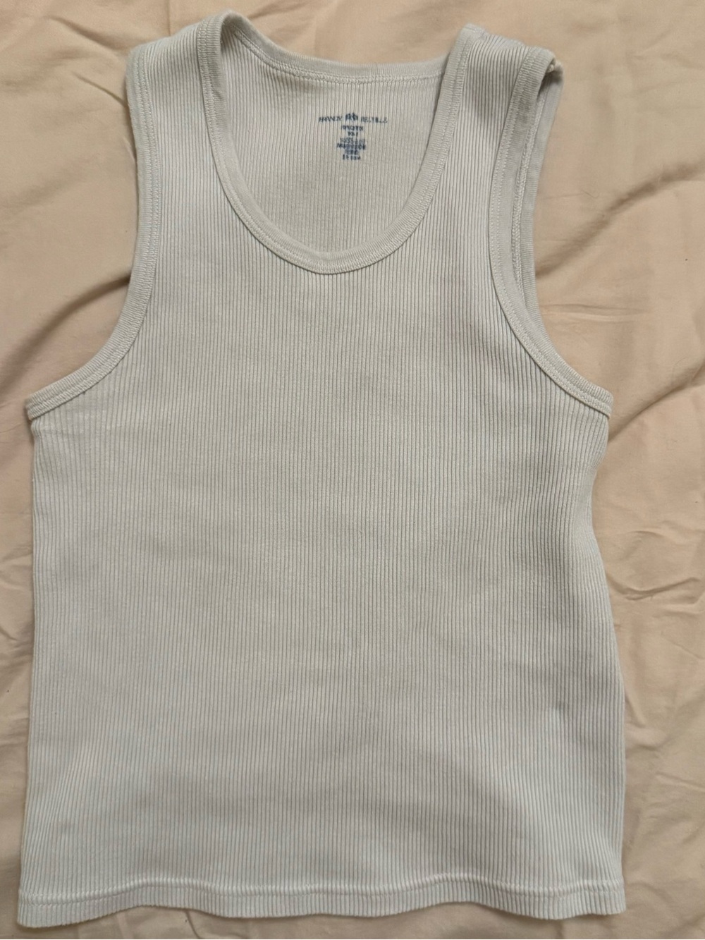 Brandy Melville Tank Top